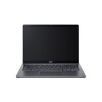 Acer NX.KLCAA.001 Chromebook Spin 714 CP714-2WN - 14" - Intel Core i3 - i3-1315U - 8 GB RAM - 128 GB SSD - US