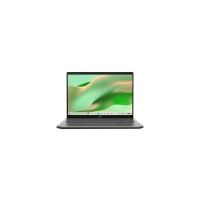Acer NX.KLCAA.004 Chromebook Spin 714 CP714-2WN - 14" - Intel Core i3 - i3-1315U - 8 GB RAM - 256 GB SSD - US