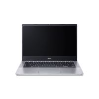 Acer NX.KMUAA.001 Chromebook 314 CB314-4HT - 14" - Intel Core i3 - N305 - 8 GB RAM - 128 GB eMMC - US