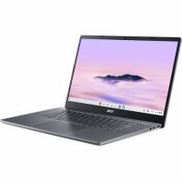Acer NX.KRAAA.004 Chromebook Plus 515 Intel Core i5-1335U 8GB 256GB SSD 15.6" Chrome OS