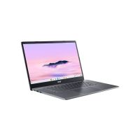 Acer NX.KRCAA.004 Chromebook Plus Enterprise 515 CBE595-1T - 15.6" - Intel Core i5 - 1335U - 8 GB RAM - 256 GB SSD - US