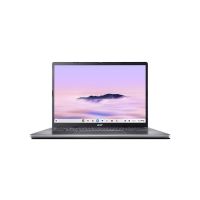 Acer NX.KRDAA.002 Chromebook Plus 514 CBE574-1T - 14" - AMD Ryzen 5 - 7520C - 16 GB RAM - 256 GB SSD - US