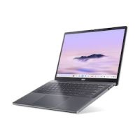 Acer NX.KRDAA.003 Chromebook Plus Enterprise 514 CBE574-1T - 14" - AMD Ryzen 3 - 7320C - 8 GB RAM - 256 GB SSD - US