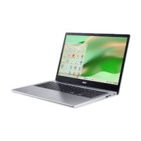 Acer NX.KRMAA.001 Chromebook 315 CB315-5HT - 15.6" - Intel N-series - N100 - 4 GB RAM - 64 GB eMMC - US
