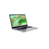 Acer NX.KRNAA.001 Chromebook 315 15.6" Laptop Intel N100 4GB 64GB eMMC Silver
