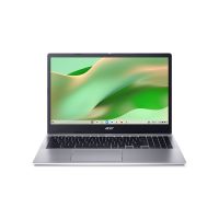 Acer NX.KRNAA.002 Chromebook 315 CB315-5H - 15.6" - Intel N-series - N100 - 8 GB RAM - 64 GB eMMC - US