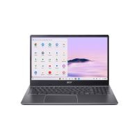 Acer NX.KW3AA.001 Chromebook Plus 515 CBE595-2 - 15.6" - Intel Core 5 - 120U - 8 GB RAM - 256 GB SSD - US