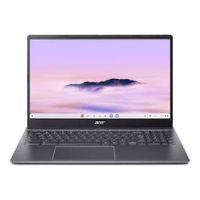 Acer NX.KW3AA.004 Chromebook Plus 515 CBE595-2 - 15.6" - Intel Core 7 - 150U - 16 GB RAM - 256 GB SSD - US