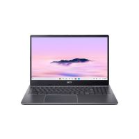 Acer NX.KW4AA.001 Chromebook Plus 515 CBE595-2T - 15.6" - Intel Core 5 - 120U - 16 GB RAM - 256 GB SSD - US