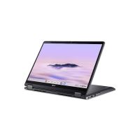 ACER I3-100U 256/16 CHROME - NX.KWFAA.003