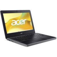 Acer NX.KYFAA.001 Chromebook 511 C736T - 11.6" - Intel N-series - N100 - 8 GB RAM - 64 GB eMMC - US