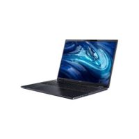 Acer TravelMate P4 TMP416-41 - 16" - AMD Ryzen 5 Pro - 6650U - 16 GB RAM - 512 GB SSD - US Intl - NX.VUXAA.001