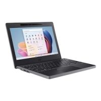 ACER NX.VZ3AA.001 11.6IN. 10POINT TOUCH IPS, INTEL N100