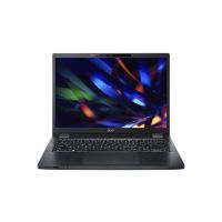 Acer NX.VZNAA.007 TravelMate P4 14 TMP414-53 - 14" - Intel Core i5 - 1335U - 16 GB RAM - 512 GB SSD - US Intl