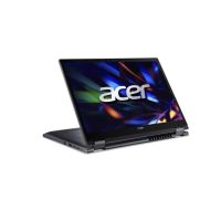 Acer NX.VZQAA.007 TravelMate P414RN Laptop, Intel Core i5-1335U, 14", 16GB RAM, 512GB Storage