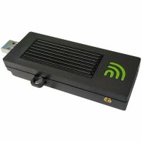 NETALLY HH TOOLS NXT-2000 TRI-BAND PORTABLE SPECTRUM 