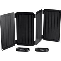 OmniCharge OA5SA001 Omni Solar Panel