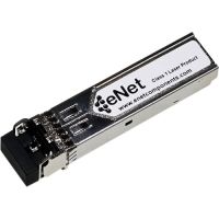 ENET OC12-SFP-MM-ENC Ruckus-Compatible OC12-SFP-MM SFP Transceiver
