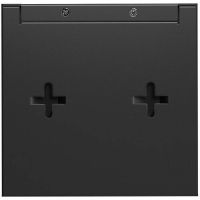 TP-LINK OC220 OMADA HARDWARE CONTROLLER