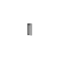 Gcx OH-0010-84 12" / 30.cm Dovetail Channel For Carestation 620/650