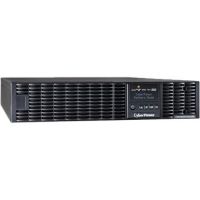 CyberPower OL1000RTXL2UN Smart App Online UPS