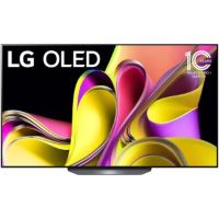LG OLED65B3PUA 65" 4K HDR Smart OLED TV