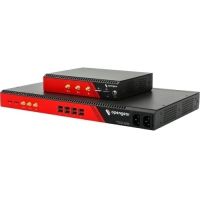 Opengear OM1208-8E-L - console server