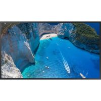 Samsung OMA Series 75" UHD 4K Smart Digital Signage Display
