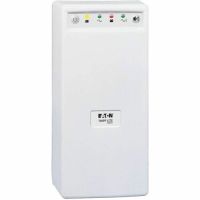EATON TRIPP LITE SERIES OMNISMART350HG 120V 330VA 225W UL 60601-1 MEDICAL GRADE LINE-