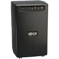 EATON TRIPP LITE SERIES OMNIVS1500 120V 1500VA 940W LINE-INTERACTIVE UPS, TOWER, USB