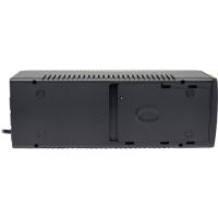 EATON TRIPP LITE SERIES OMNIVS1500LCD 1440VA 900W LINE-INTERACTIVE UPS - 8 NEMA 5-15R OUTLETS,