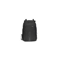 Targus ONB575US Dell Eco Spruce Backpack 15", Black
