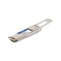 ADD-ON CISCO ONS-QSFP28-LR4-80-AO COMP QSFP28 LC