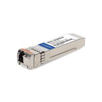 ADD-ON ONS-SC+-10G-BXU80-AO CISCO COMP SFP+ LC