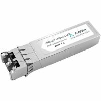 AXIOM ONS-SC+-10G-C-L-AX 10GBASE-DWDM SFP+ FOR CISCO