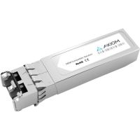 AXIOM ONS-SC+-10G-LR-AX 10GBASE-LR SFP+ TRANSCEIVER FOR CISCO