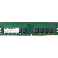 Buffalo OP-ECCMEM-16G 16GB DDR4 ECC Memory Module