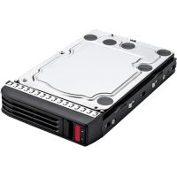 Buffalo OP-HD10.0H2U-5Y 10TB Spare Drive for TeraStation 51210RH