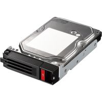 Buffalo OP-HD16.0N 16TB Replacement NAS Hard Drive