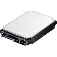 Buffalo OP-HD2.0BN/B 2TB Replacement Hard Drive for DriveStation Ultra & TeraStation