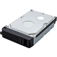 Buffalo OP-HD2.0BST-3Y 2TB Replacement Hard Drive for TeraStation 1200D