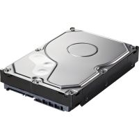 Buffalo OP-HD2.0QH 2TB Replacement Hard Drive