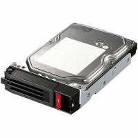 Buffalo Technology OP-HD20.0N 20TB Replacement NAS Hard Drive