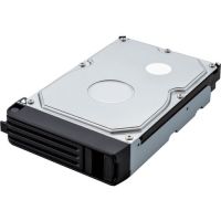 Buffalo Technology OP-HD3.0BST-3Y 3TB Replacement Hard Drive for TeraStation 1200D