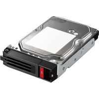 Buffalo Technology OP-HD3.0N 3TB Replacement Hard Drive for TeraStation 3410DN / 3410RN / 5210DN