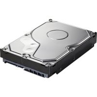Buffalo Technology OP-HD3.0QH 3TB Replacement Hard Drive