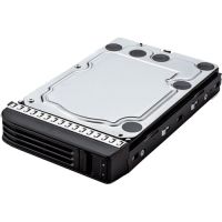 Buffalo Technology OP-HD3.0ZS-3Y 3TB Replacement Standard HDD for 7210R