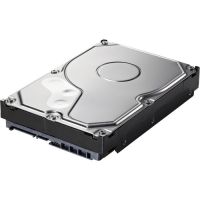 Buffalo Technology OP-HD4.0QH 4TB Replacement Hard Drive