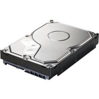 Buffalo Technology OP-HD4.0WH 4TB Replacement Hard Drive