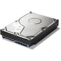 Buffalo Technology OP-HD6.0BST-3Y 6TB Spare Replacement Hard Drive